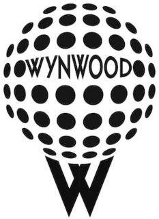 W WYNWOOD trademark