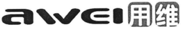 AWEI trademark