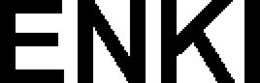 ENKI trademark