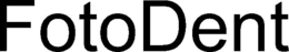 FOTODENT trademark