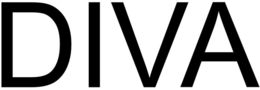 DIVA trademark