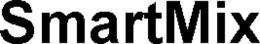 SMARTMIX trademark