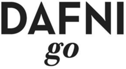 DAFNI GO trademark
