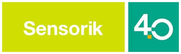 SENSORIK 4.0 trademark