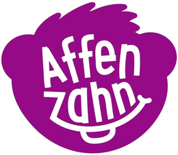AFFENZAHN trademark