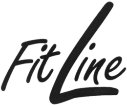 FIT LINE trademark