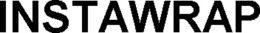 INSTAWRAP trademark