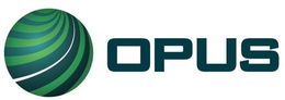 OPUS trademark