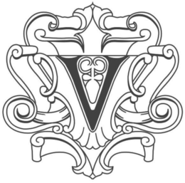 V trademark