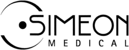 SIMEON MEDICAL trademark