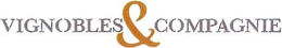 VIGNOBLES & COMPAGNIE trademark