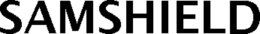 SAMSHIELD trademark