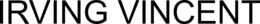 IRVING VINCENT trademark