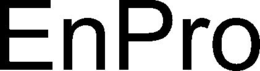ENPRO trademark