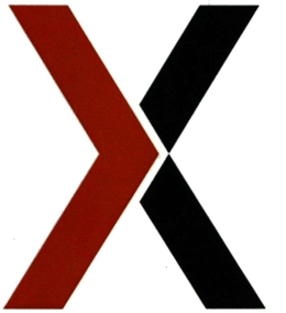 X trademark