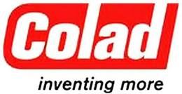 COLAD INVENTING MORE trademark