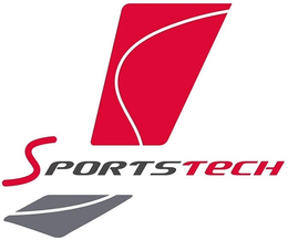 SPORTSTECH trademark