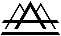 A trademark