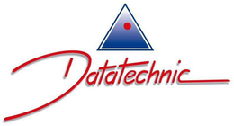 DATATECHNIC trademark