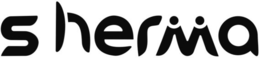 SHERMA trademark