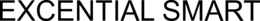 EXCENTIAL SMART trademark
