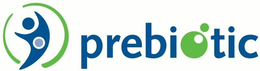 PREBIOTIC trademark