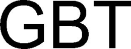 GBT trademark