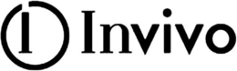 INVIVO trademark