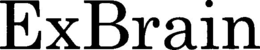 EXBRAIN trademark