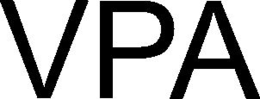 VPA trademark