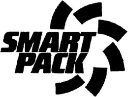SMART PACK trademark