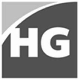 HG trademark