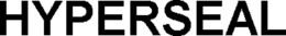 HYPERSEAL trademark