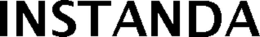 INSTANDA trademark