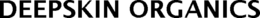 DEEPSKIN ORGANICS trademark