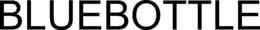 BLUEBOTTLE trademark