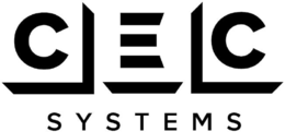 CEC SYSTEMS trademark