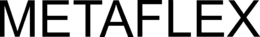 METAFLEX trademark