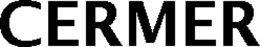 CERMER trademark