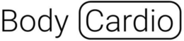 BODY CARDIO trademark