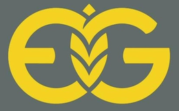 EG trademark