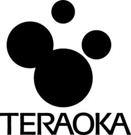 TERAOKA trademark
