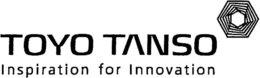 TOYO TANSO INSPIRATION FOR INNOVATION trademark