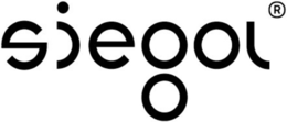SIEGOL trademark