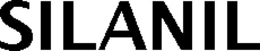 SILANIL trademark