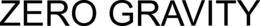 ZERO GRAVITY trademark