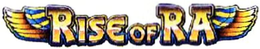 RISE OF RA trademark