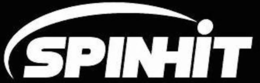 SPINHIT trademark