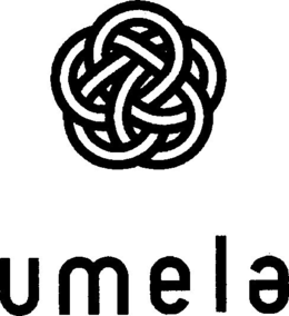 UMELA trademark