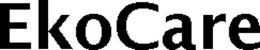 EKOCARE trademark
